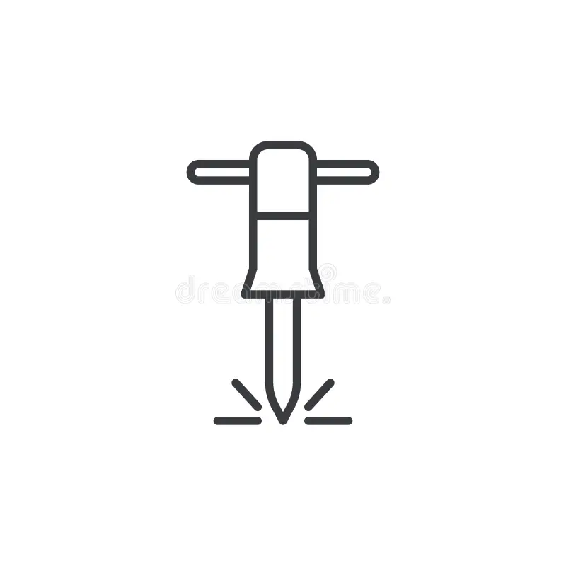 მიწის გაჭრის თავისებურებები