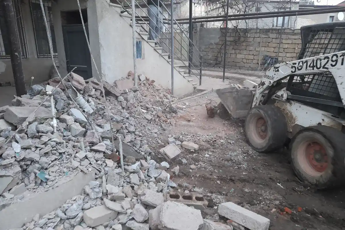 dangreva - kedlebis dangreva