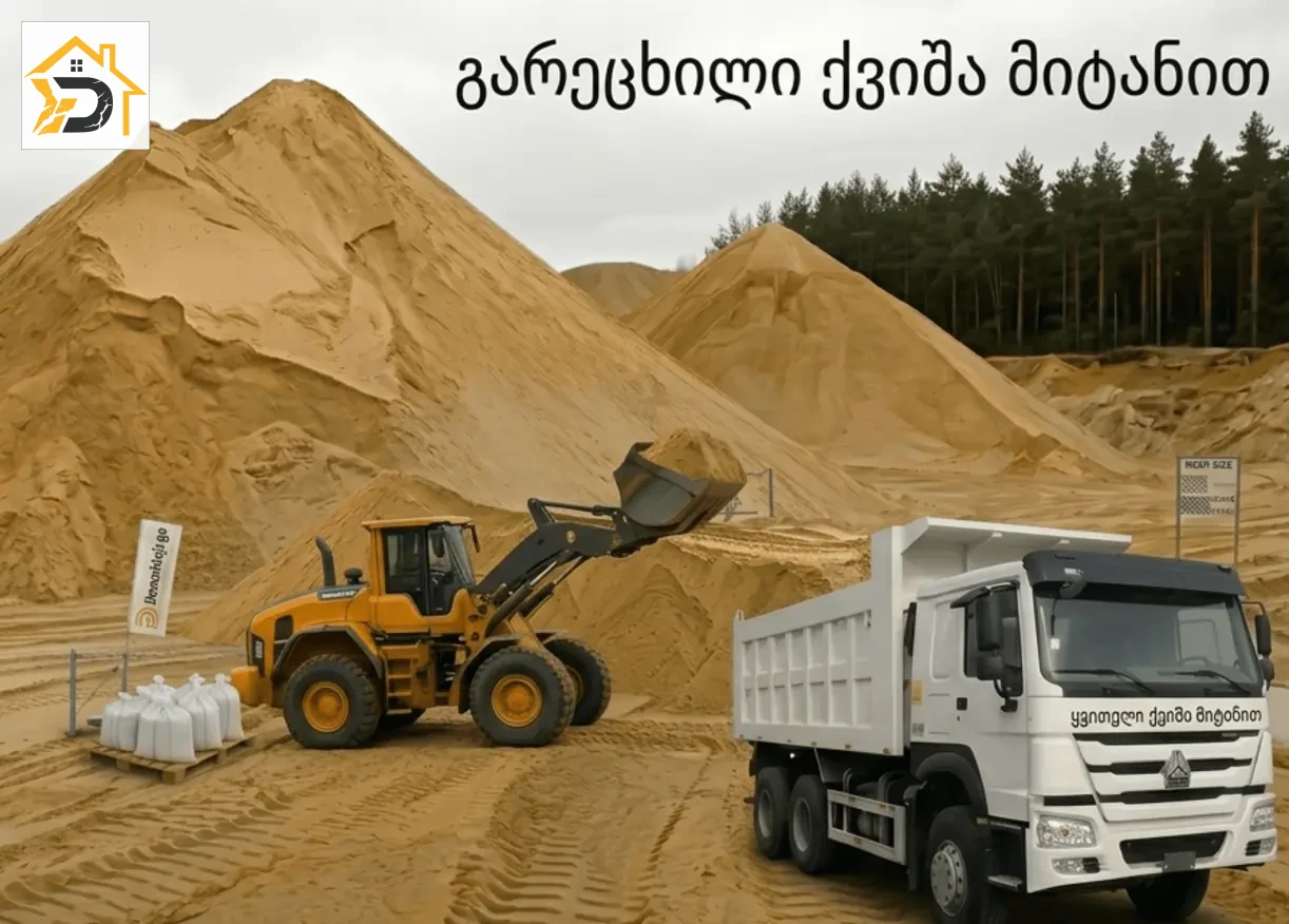 sachxeris-qvishis-karieri-damtvirtveli-manqana