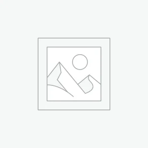 შემავსებელი